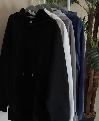 هودي كابلز باتمان وكات ومن