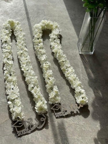 عقد تخرج حسب الطلب