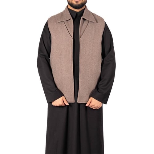 سديري رجالي فاخر نجد