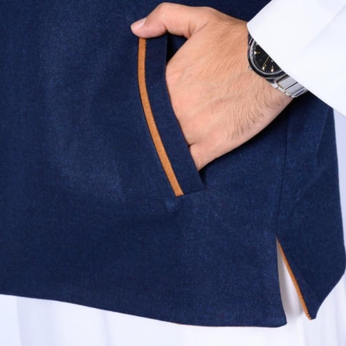 سديري كحلي-بني