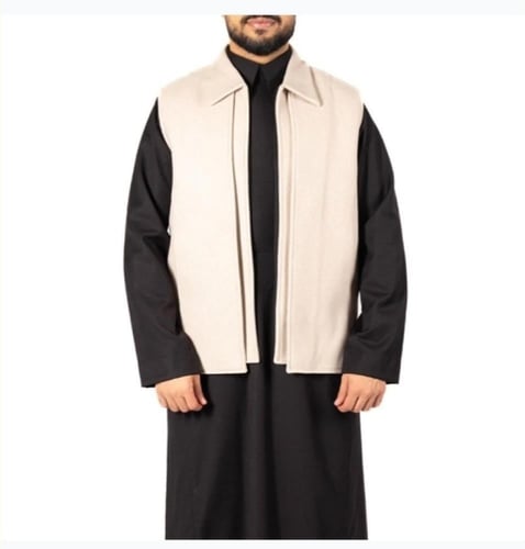 سديري رجالي فاخر