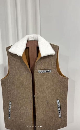 سديري فرو فاخر