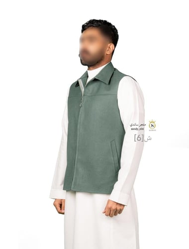 سديري قلاب رجالي اللوان متعدده