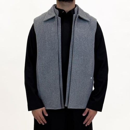 سديري رجالي فاخر الدرعيه