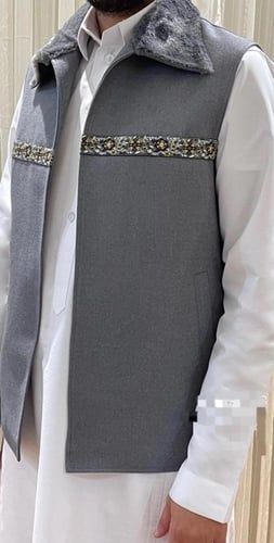 سديري قلاب فرو جهتين