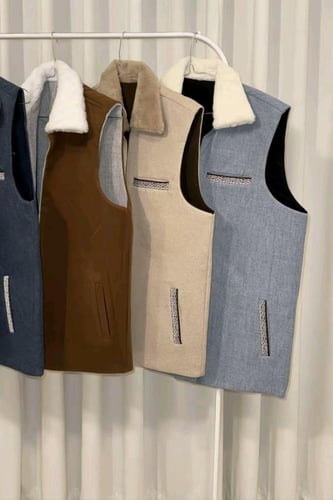 سديري فرو فاخر