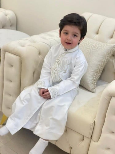 دقله البشت بالاسم