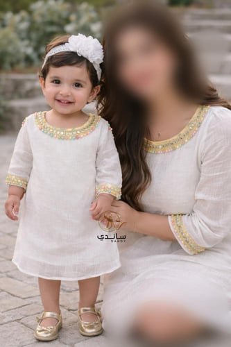 جلابيه نسائيه انيقه