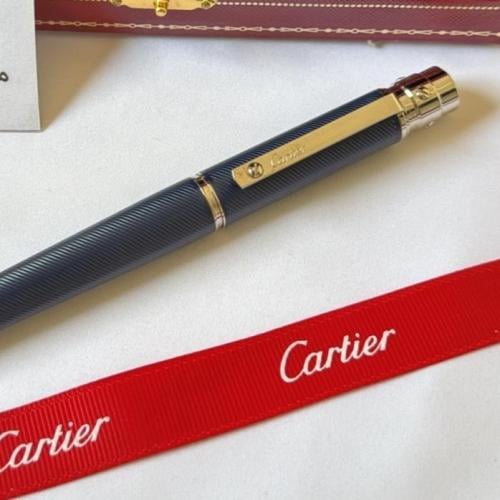 قلم كارتير رقم 18