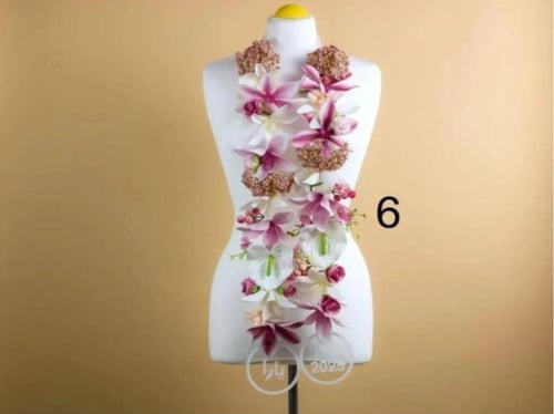 عقد تخرج بالاسم 2025