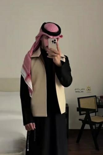 سديري قلاب فاخر