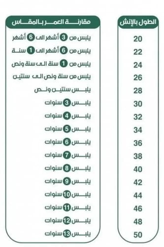 دقلة اطفال فخمه تصميم جديد