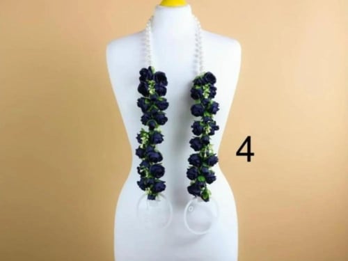 عقد تخرج بالاسم 2025