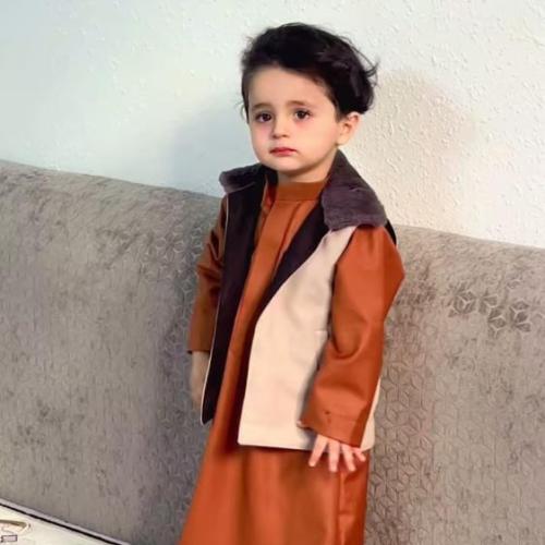 سديري اطفال