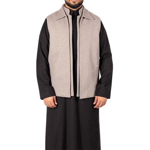 سديري رجالي فاخر الدرعيه