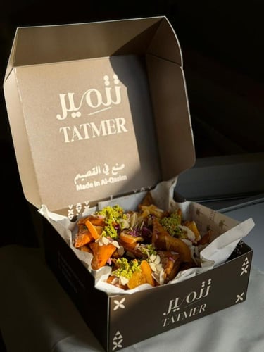 مثلثات الجبن