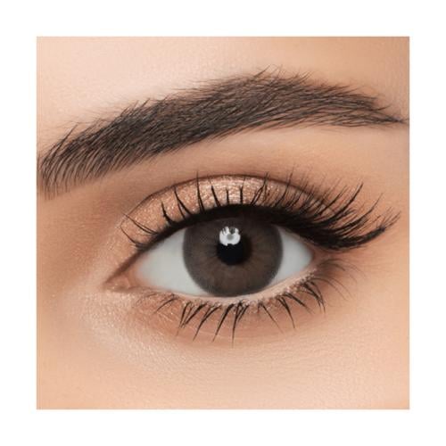 عدسات لاصقه اربييا اي من لينس مي