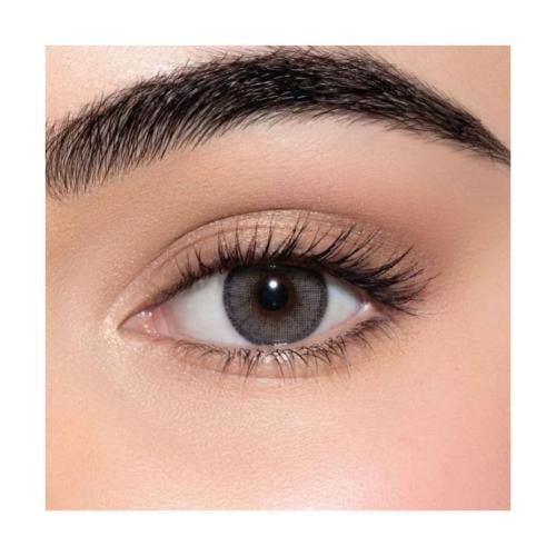 عدسات لاصقه لون ميست من لينس مي