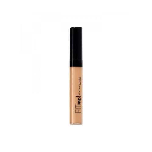 خافي عيوب من ميبيلين نيويورك فيت مي 30 بيج 6.8مل