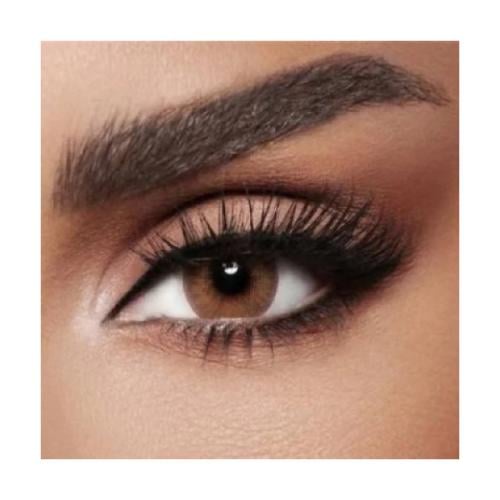 عدسات تجميليه ديفا بلانو توفي