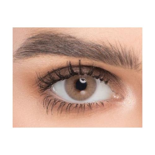 عدسات ناتشورال كور لالوليت