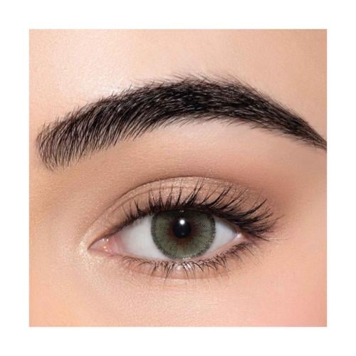 عدسات تجميليه لينس مي اوليفيان