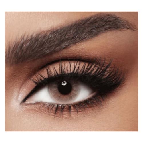 عدسات العين ديفا كلايDiva