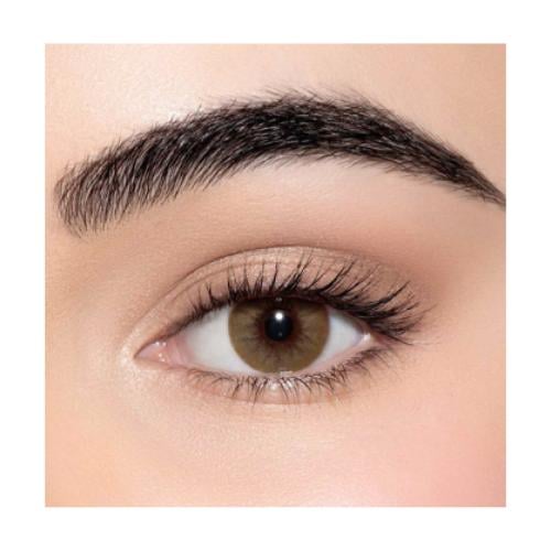 عدسات تجميليه لينس مي لاتيه