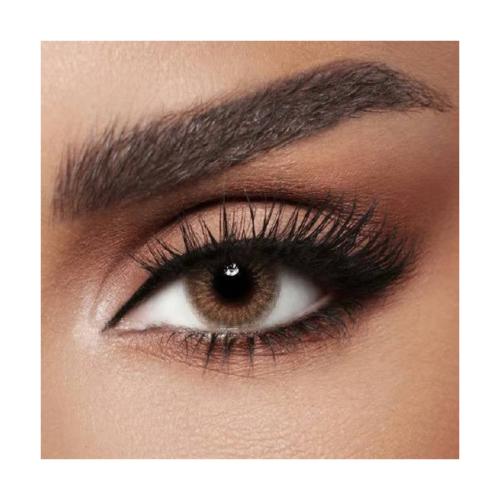 عدسات لاصقه في محلول معقم نت من ديفا