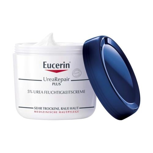 يوسيرين يوريا ريبير 5 % 450 مل