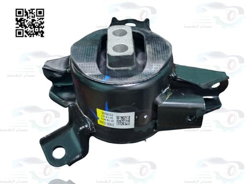 21830CC450 كرسي جيربكس سوينت 2022 وفوق اصلي