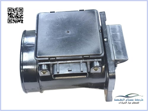 MD357338 منظم الهواء ميتسوبيشي L200 من 98-2006 مكي...