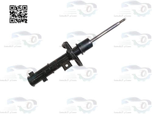 54660H9200 مساعد امامي يمين ريو 2019 اصلي