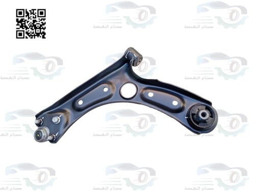 54501F2000 مقص امامي النترا 2017 يميــن اصلي