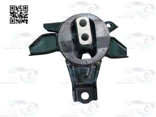 21830CC450 كرسي جيربكس سوينت 2022 وفوق اصلي