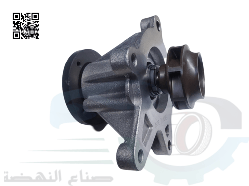 251002M011 طرمبة ماء النترا اصلي