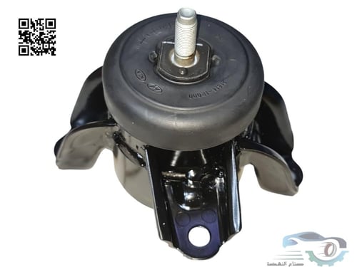 218101R010 كرسي مكينة يمين اصلي