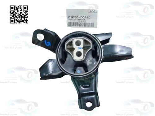 21830CC450 كرسي جيربكس سوينت 2022 وفوق اصلي