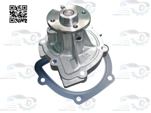 1300A140T طرمبة ماء ونيت ديزل دبل 2019-2023 بديل