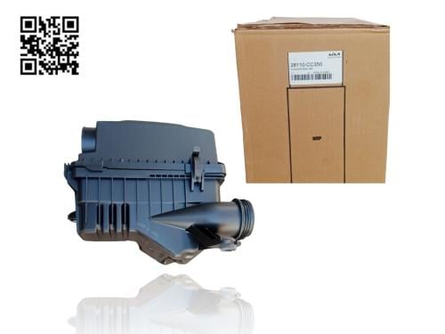 28110CC350 قربة هواء سيلتوس 2023 اصلي