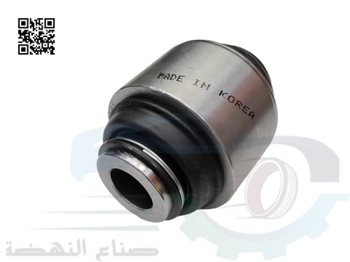 551304D000 جلبة دنقل خلفي هيونداي اصلي