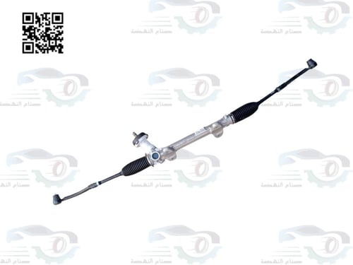 565003X200 علبة دركسون تحت النترا 2013 اصلي