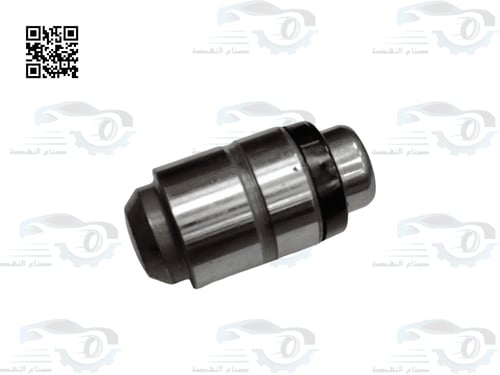 MD377560 تكايات بلوف مكينة باجيرو اصلي