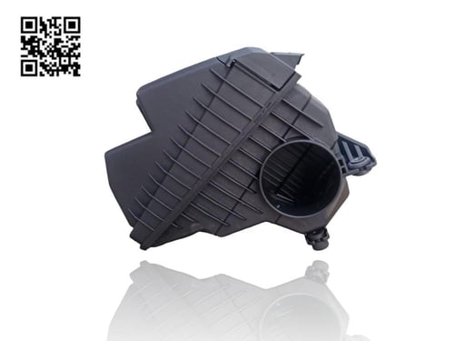 28110L1200 قربة هواء كامله سوناتا 2020 اصلي