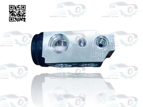 976261R000K بلف ثلاجة مكيف اكسنت doown