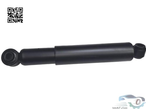 MR448499 مساعد خلفي ميتسوبيشي ناتيفا ياباني