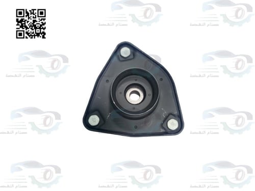 546102S100 كرسي مساعد توسان 2010 + اسبرتاج اصلي