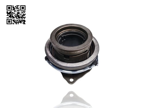 414202D000 فحمة كلتش ديزل اصلي