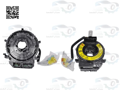 93490B1000 شريحة بوري هيونداي جنسس أصلي