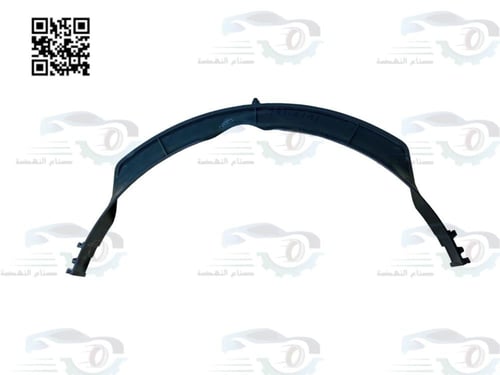 1360A099 قاعدة جرم مروجة ميتسوبيشي اصلي